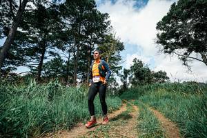 BIB: 
                            <button type="button" onclick="openModal(26040288)" class="btn btn-primary btn-sm float-right btn-popup" data-toggle="modal" data-target=".modal-high-quality">
                        <i class="fas fa-shopping-cart"></i> Add to Cart
                    </button>
                                            <button type="button" onclick="isThisMe(26040288, true)" class="btn btn-success btn-sm float-right btn-popup btn-isme hidden" data-toggle="tooltip" data-placement="bottom" title="นี่คือรูปของคุณใช่ไหม คลิกที่นี่เพื่อเอาเข้าอัลบั้ม">
                        <i class="fas fa-plus"></i> Add to album
                    </button>
                    <button type="button" onclick="isThisMe(26040288, false)" class="btn btn-warning btn-sm float-right btn-popup btn-isnotme hidden">
                        <i class="fas fa-ban"></i> Remove from album
                    </button>